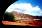 paysage