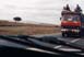 camion